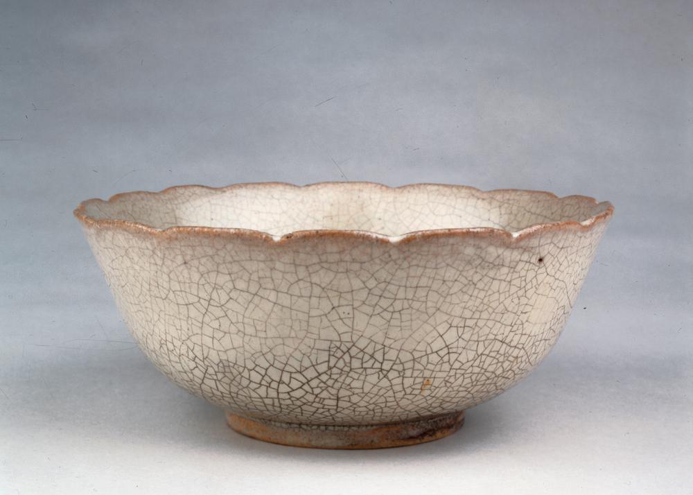 图片[1]-bowl BM-PDF-A.79-China Archive